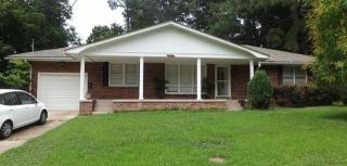 602 Wheeler St, Dyersburg, TN 38024-3355