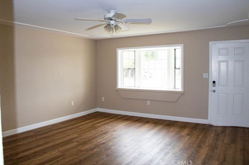 7235 Golden Rule Ave, Winton, CA 95388-9393