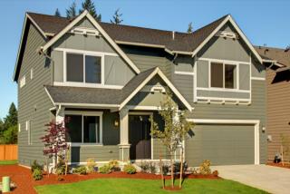21702 103rd Pl, Kent, WA 98031