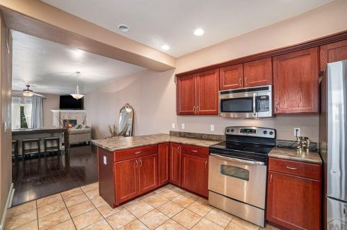 4427 Turnberry Cres, Pueblo CO  81001-1176 exterior