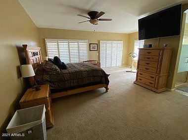 15215 20 Pl, Phoenix AZ 85022-2200 exterior