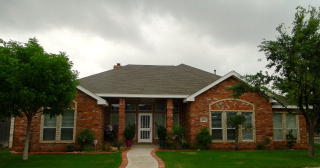 409 Pinewood Ct, Midland, TX 79705-2949