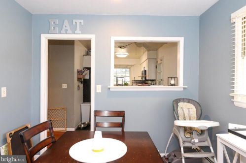 25191 Hickory Rd, Seaford DE  19973-8622 exterior