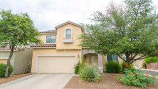 4074 Star Park Pl, Tucson, AZ 85716-1000