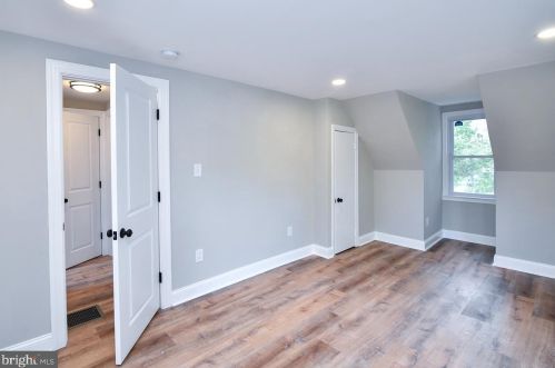 380 Ivy Mills Rd, Glen Mills PA  19342-1424 exterior