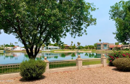 8270 Hayden Rd, Scottsdale, AZ 85258-2490