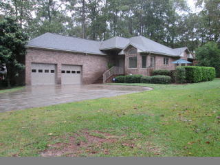 101 Wateree Dr, Parlers, SC 29142-9307