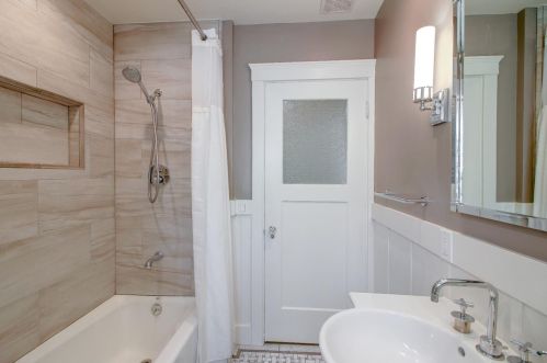 1491 Iris Ct, San Jose CA  95125-3355 exterior