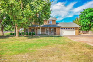 2310 Appleby Rd, Gilbert, AZ 85298-9305
