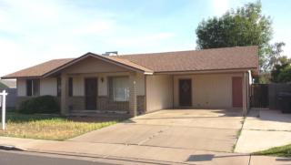2955 Diamond Ave, Mesa, AZ 85204-3919