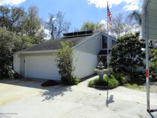 4058 Waterway Ct, Jacksonville, FL 32223-2071