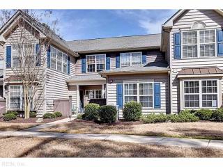 2702 Ayrshire Reach, Williamsburg, VA