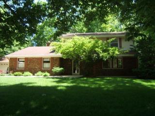 2601 Driftwood Trl, Lyons, WI 53105-9115