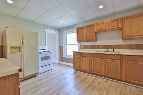 304 Sycamore St, New Haven OH  45030-1133 exterior