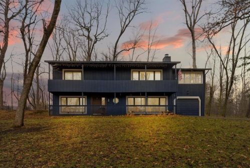 1229 Woodland Trl, Waterford, MN 55057-5287