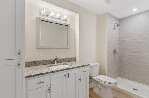 515 3 St, Stillwater MN 55082-4840 exterior