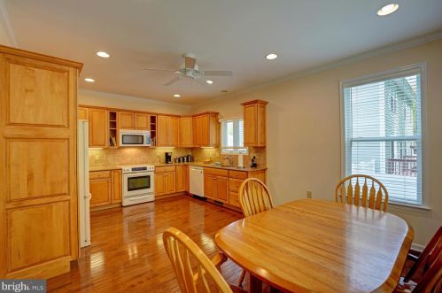 148 Sweeping Mist Cir, Frederica DE  19946-2401 exterior