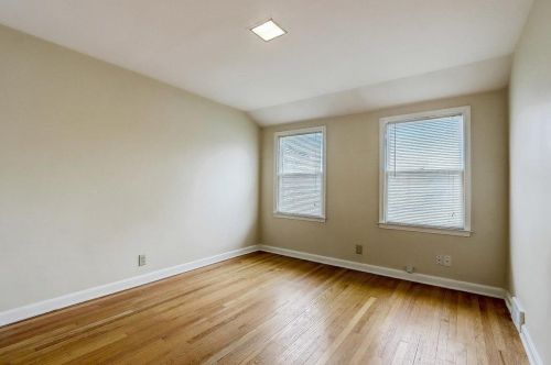 4543 Ardmore Ave, Milwaukee WI 53211-1402 exterior