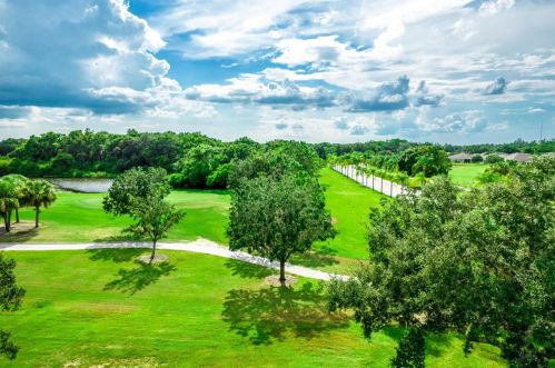 1206 Lyndhurst Greens Dr, Ruskin, FL 33573-7160