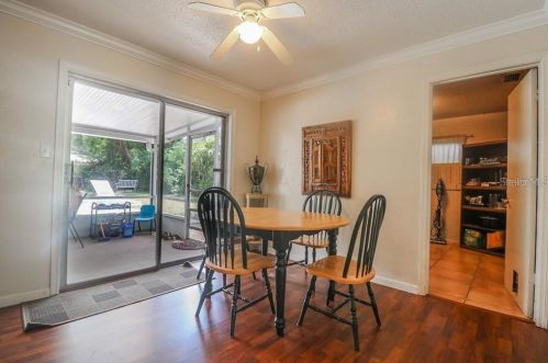 1160 Rollingwood Trl, Maitland FL  exterior
