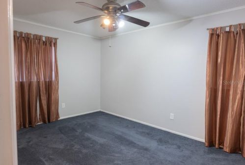 237 Buttonwood Ave, Casselberry FL  32708-2942 exterior