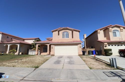 13642 Glenhaven Way, Victorville, CA 92392-8779