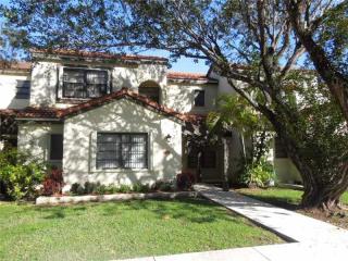9319 123rd Avenue Ct, Miami, FL 33186-1860