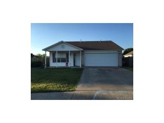 14901 89th Pl, Owasso, OK 74055-4882