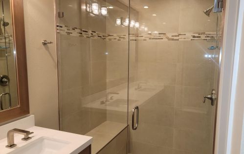 77494 Calle Mazatlan, La Quinta CA  92253-2507 exterior