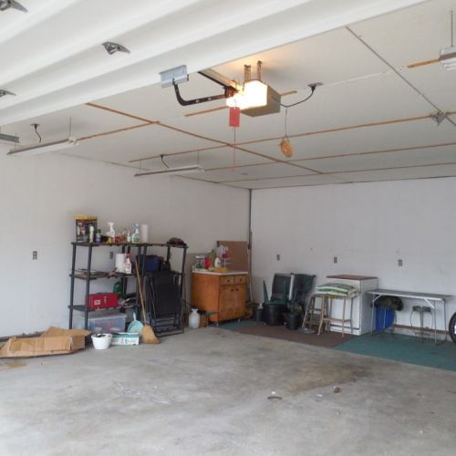 707 Monroe St, New Castle PA  16101-4546 exterior