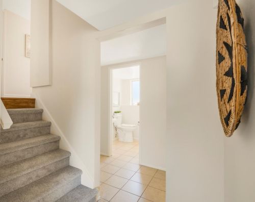 1913 Harris Ave, San Jose CA  95124-1017 exterior