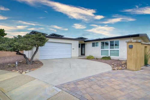 3105 Pasternack Pl, San Diego, CA 92123-3058