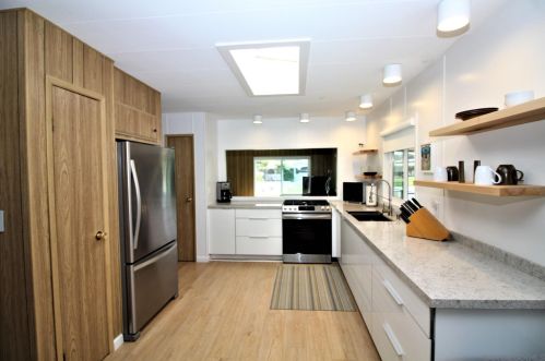 7110 Santa Barbara St, Carlsbad CA  92011-4629 exterior