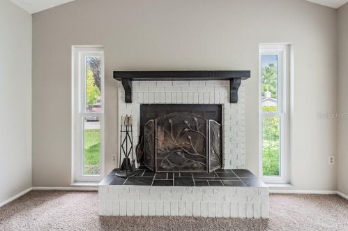 13116 Sheridan Dr, Port Richey FL  34667-2714 exterior