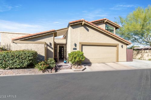 7232 14th St, Phoenix, AZ 85020-5149