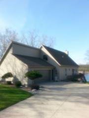 4425 Orland Rd, Fox Lake, IN 46703-8101