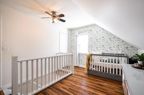 200 79, Milwaukee WI 53219-1707 exterior