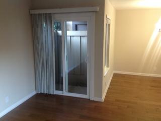 19369 Greenwood Cir, Cupertino, CA 95014-3415
