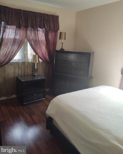 590 Muhlenberg Ave, Wenonah NJ  08090-1353 exterior