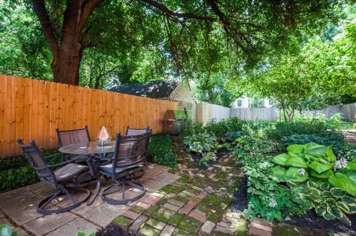 237 Robbins St, Covington KY 41011-3246 exterior