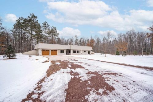 11376 Ellen Smith Rd, Barnes, WI 54873-8301