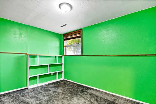 504 2nd Ave, Sartell MN  56377-1623 exterior