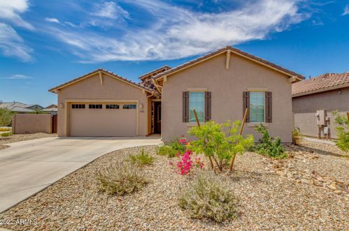 16739 Cielo Grande Ave, Sun City, AZ 85387-1414