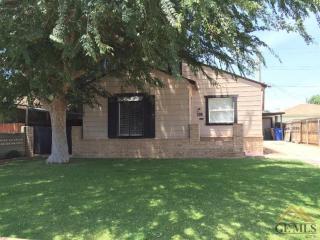 108 Bedford Way, Bakersfield, CA 93308-1702