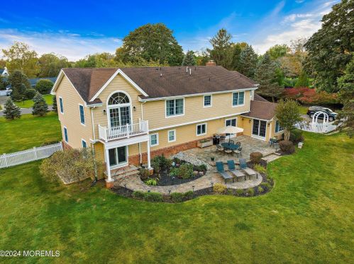 15 Oakes Rd, Locust, NJ 07760-1022