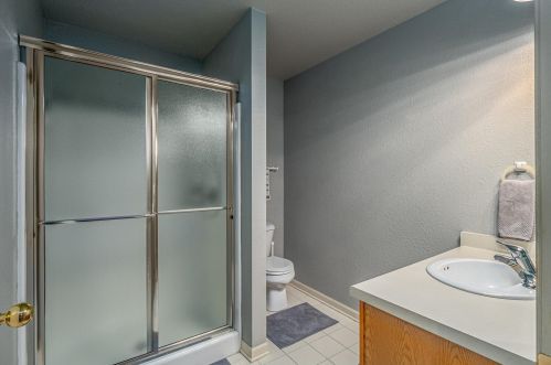189 Pine Ridge Ct, Mishicot WI  54228-9515 exterior