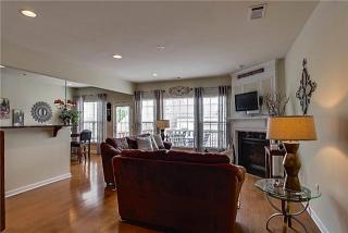 303 Shady Creek Ln, Nashville, TN 37211-6739