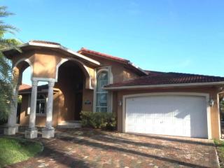 14001 28th St, Miami, FL 33175-6666