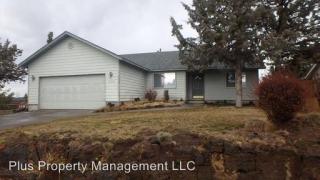 63294 Carly Ln, Bend OR  97701-8729 exterior