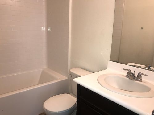 1759 Country Fair Ct, San Jacinto CA  92582-2212 exterior